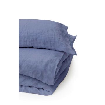 Lenjerie De Pat 140/200 cm