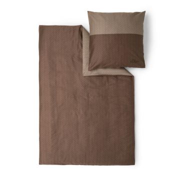 Lenjerie De Pat 140/200 cm