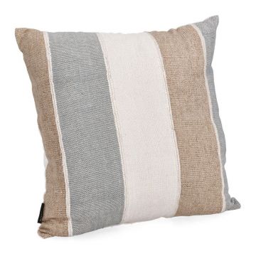 Pernă decorativă 45x45 cm Ganga – Bizzotto