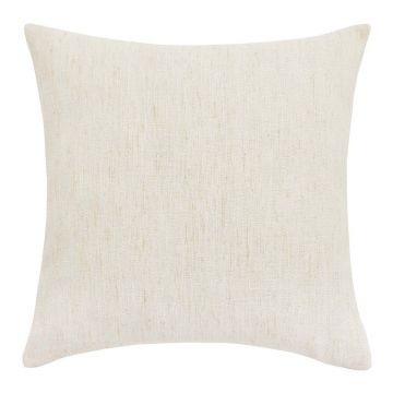 Pernă decorativă 45x45 cm Nando – douceur d'intérieur