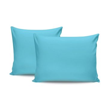 Set 2 fete de perna (EU) (IT), L'essentiel Maison, Tonne Bleue, Turcoaz