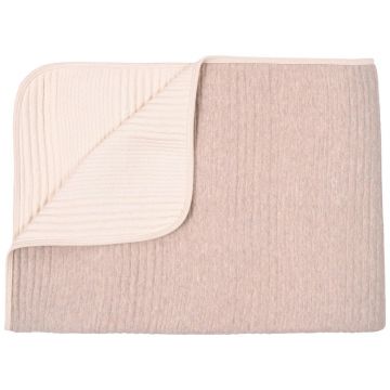 Cuvertură 150/210 cm