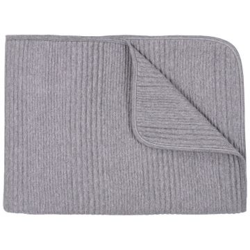 Cuvertură 150/210 cm