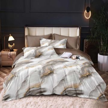 Lenjerie 1 Persoana Lomia (Finet)