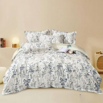 Lenjerie 1 Persoana Toile (Finet)