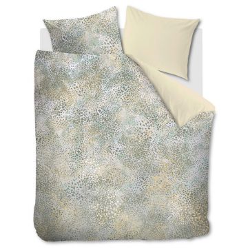 Lenjerie De Pat 140/200 cm