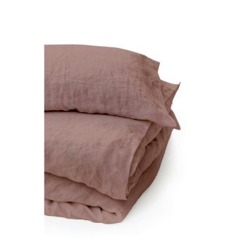 Lenjerie De Pat 140/200 cm