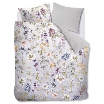 Lenjerie De Pat 200/220 cm