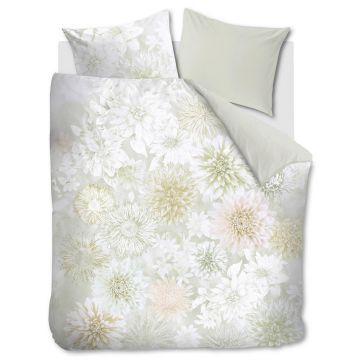 Lenjerie De Pat 200/220 cm