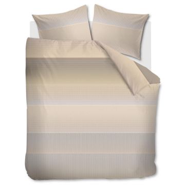 Lenjerie De Pat 200/220 cm