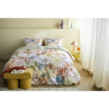 Lenjerie De Pat 200/220 cm