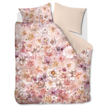 Lenjerie De Pat 200/220 cm