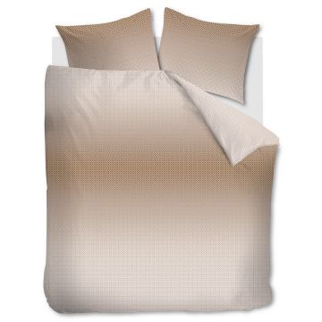 Lenjerie De Pat 200/220 cm