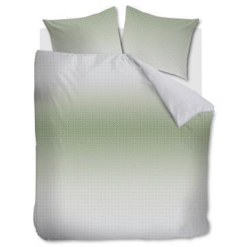 Lenjerie De Pat 200/220 cm