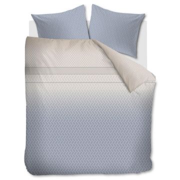 Lenjerie De Pat 200/220 cm