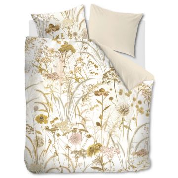 Lenjerie De Pat 200/220 cm