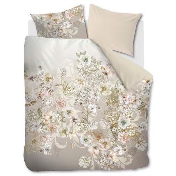 Lenjerie De Pat 200/220 cm