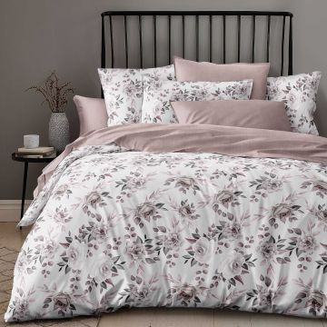 Lenjerie pat economy - ecn11