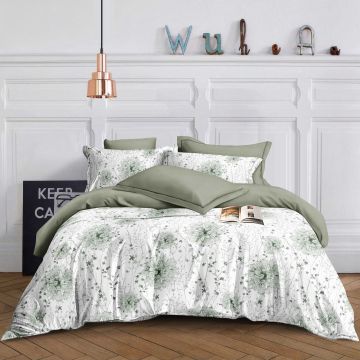 Lenjerie pat economy - ecn17