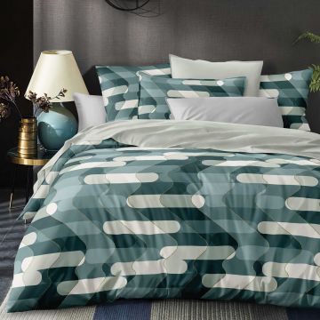 Lenjerie pat economy - ecn20