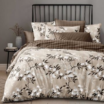 Lenjerie pat economy - ecn22