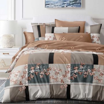 Lenjerie pat economy - ecn23