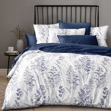 Lenjerie pat economy - ecn24