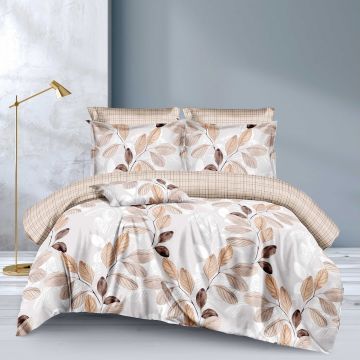 Lenjerie pat economy - ecn27