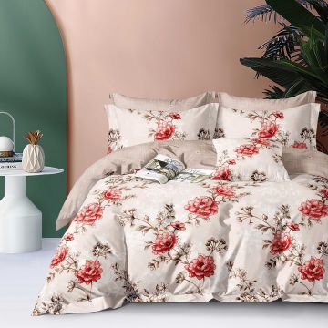 Lenjerie pat economy - ecn3