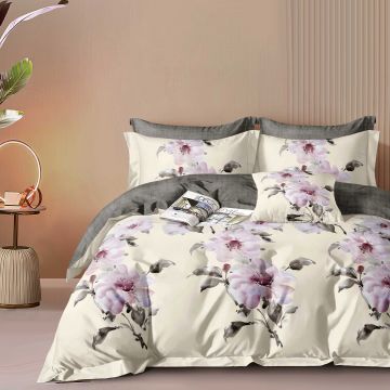 Lenjerie pat economy - ecn4