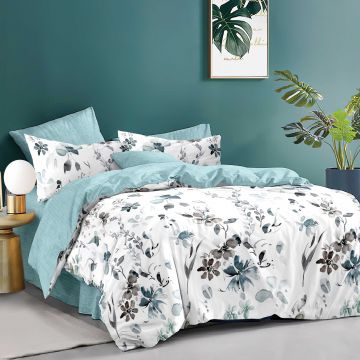 Lenjerie pat economy - ecn9