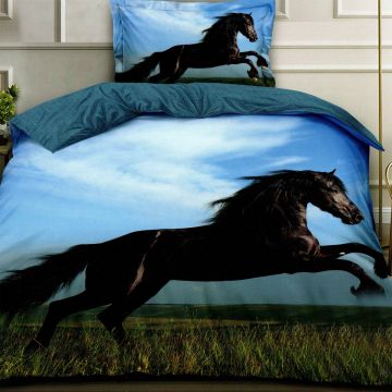 Lenjerii pat finet 3d o persoana (f1p38)