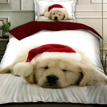 Lenjerii pat finet 3d o persoana (f1p40)