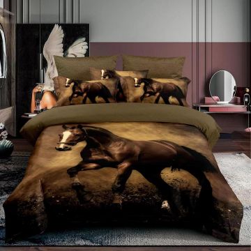 Lenjerii pat finet 3d o persoana (f1p45)