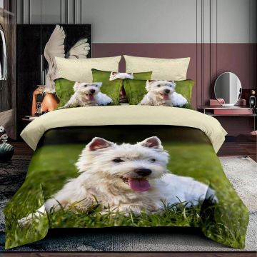 Lenjerii pat finet 3d o persoana (f1p53)