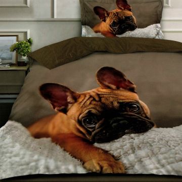 Lenjerii pat finet 3d o persoana (f1p60)