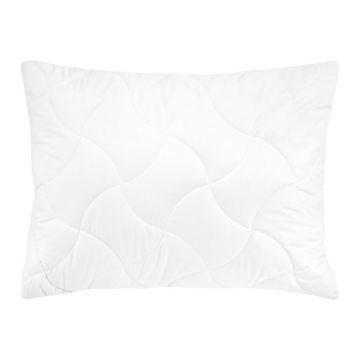 Pernă Pentru Dormit 70/90 cm