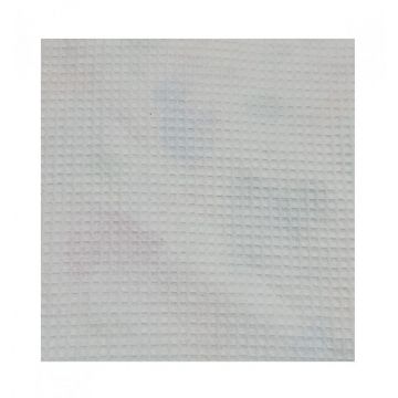 Pled si fasa pentru botez Kreis Design