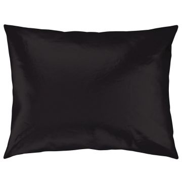Husă Pentru Pernă 40/40 cm