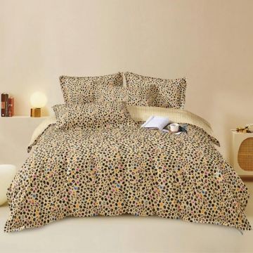 Lenjerie 1 Persoana Tapestry (Finet)