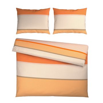 Lenjerie De Pat 220/200 cm
