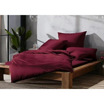 Lenjerie De Pat 220/200 cm