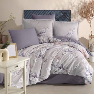 Lenjerie Digital Alenya (Satin Deluxe)