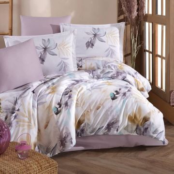 Lenjerie Digital Elaris (Satin Deluxe)