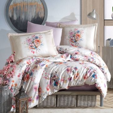 Lenjerie Digital Farya (Satin Deluxe)