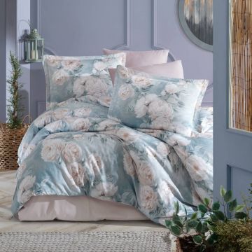 Lenjerie Digital Libera (Satin Deluxe)