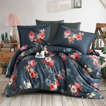 Lenjerie Digital Merisa (Satin Deluxe)