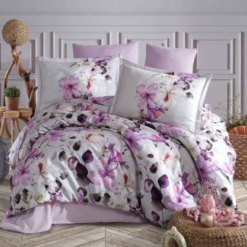 Lenjerie Digital Nora (Satin Deluxe)