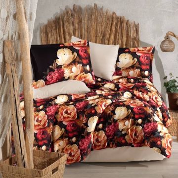 Lenjerie Digital Panera (Satin Deluxe)
