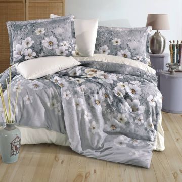 Lenjerie Digital Solara (Satin Deluxe)